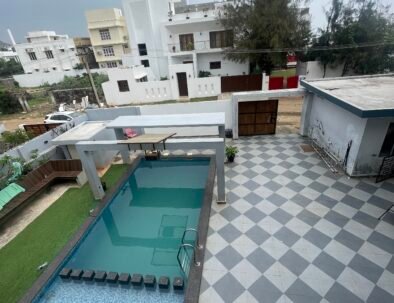 coraltidevillas (11)