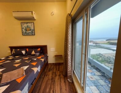 coraltidevillas (13)