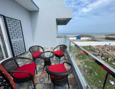 coraltidevillas (17)