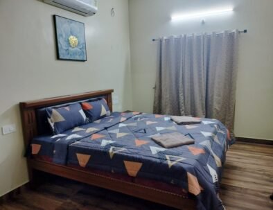 coraltidevillas (26)