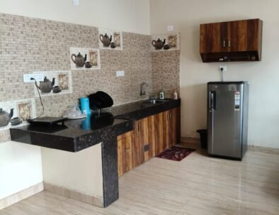 coraltidevillas (29)