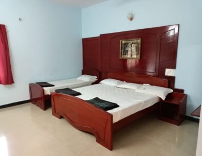 WhatsApp Image 2025-03-28 at 11.12.10 AM