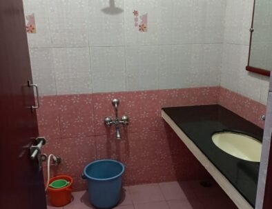 WhatsApp Image 2025-03-28 at 11.12.11 AM (2)