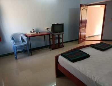 WhatsApp Image 2025-03-28 at 11.12.12 AM (1)