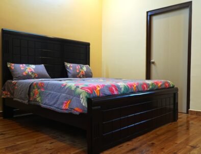 coraltidevilla bay 2,3 (1)