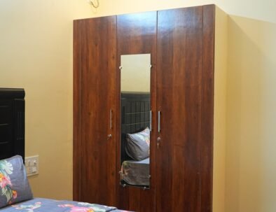 coraltidevilla bay 2,3 (10)