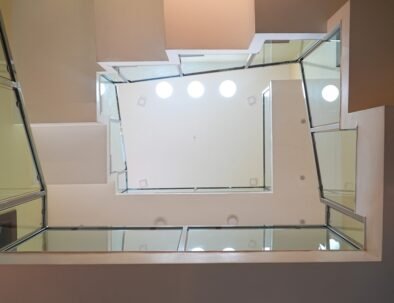 coraltidevilla bay 2,3 (13)