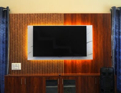 coraltidevilla bay 2,3 (14)