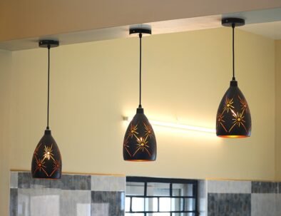 coraltidevilla bay 2,3 (15)