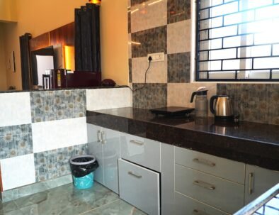 coraltidevilla bay 2,3 (16)