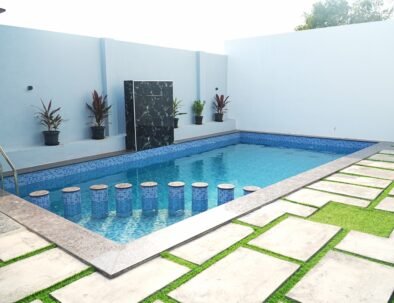 coraltidevilla bay 2,3 (17)