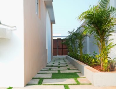 coraltidevilla bay 2,3 (19)