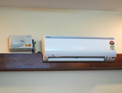 coraltidevilla bay 2,3 (20)