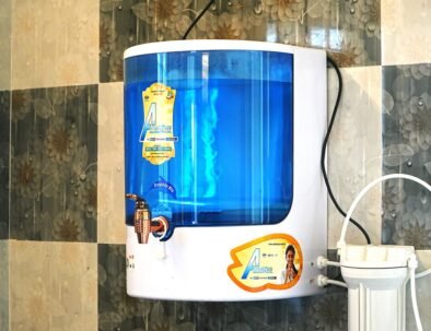 coraltidevilla bay 2,3 (22)