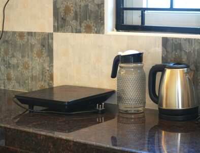 coraltidevilla bay 2,3 (23)