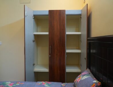 coraltidevilla bay 2,3 (3)