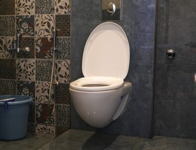 coraltidevilla bay 2,3 (4)