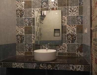 coraltidevilla bay 2,3 (5)