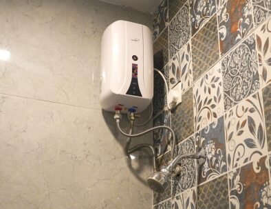 coraltidevilla bay 2,3 (6)