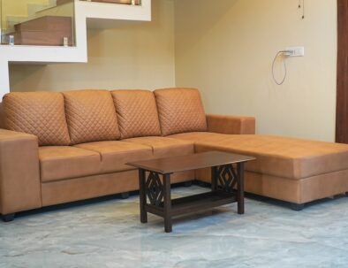 coraltidevilla bay 2,3 (7)