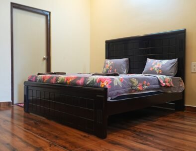 coraltidevilla bay 2,3 (9)