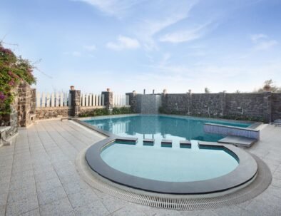 coraltidevillabay4 (1)