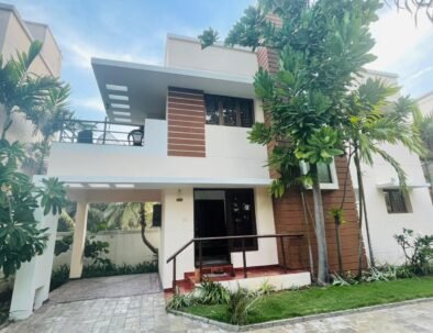 coraltidevillabay4 (10)