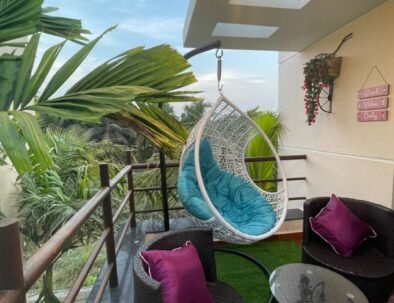 coraltidevillabay4 (11)