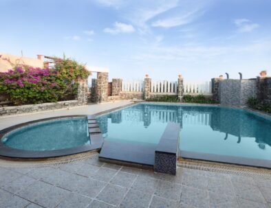 coraltidevillabay4 (12)