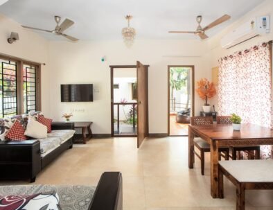 coraltidevillabay4 (13)