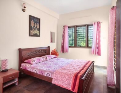 coraltidevillabay4 (14)