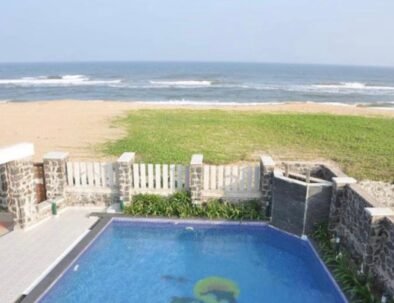 coraltidevillabay4 (2)