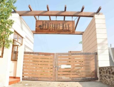 coraltidevillabay4 (3)