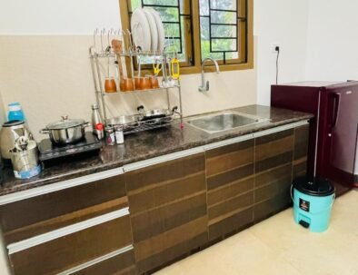 coraltidevillabay4 (4)