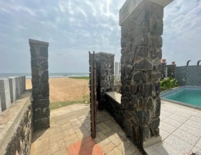 coraltidevillabay4 (5)