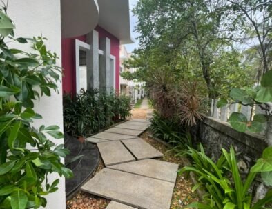 coraltidevillabay4 (6)