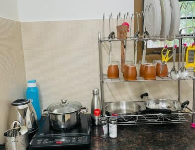 coraltidevillabay4 (8)