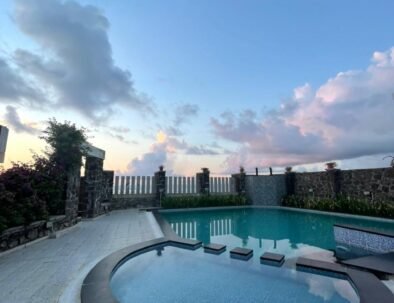 coraltidevillabay4 (9)